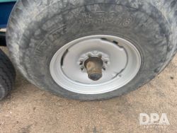 2794825