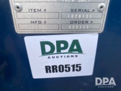 2794840