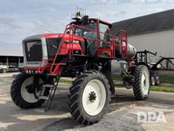 auction-item