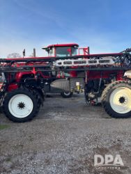 2794853