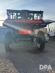 2794857