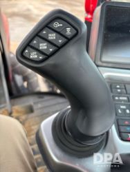 2794879