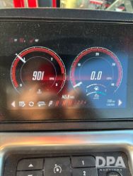 2794883