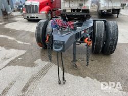 2794888