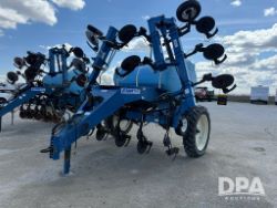 auction-item