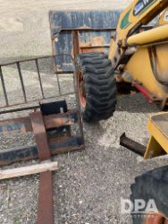 2794930