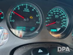 2794969