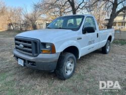 auction-item
