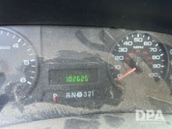 2794996