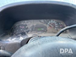 2794997