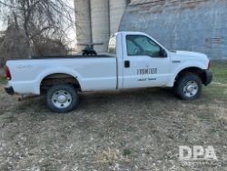 2794980