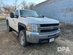 auction-item