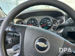 2795025