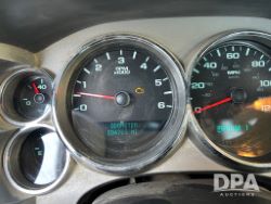 2795027