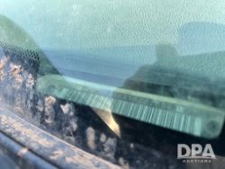 2795033