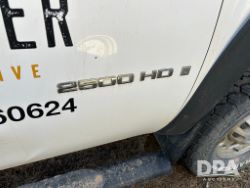 2795012