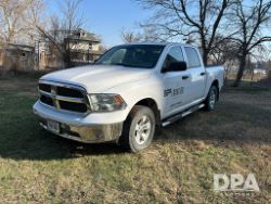 auction-item