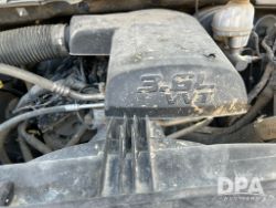 2795054