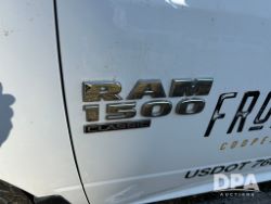 2795037