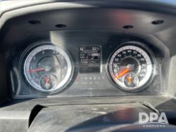 2795066