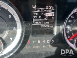2795067