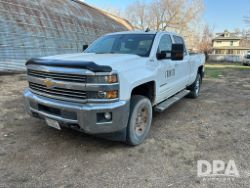 auction-item