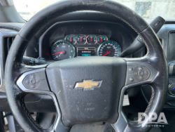 2795103