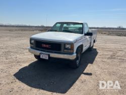 auction-item