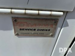 2795128