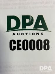 2795168