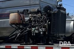 2795159