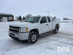 auction-item