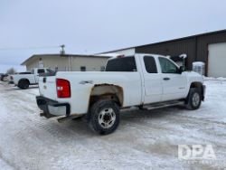 2796400