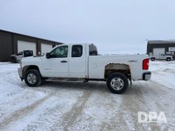 2796407