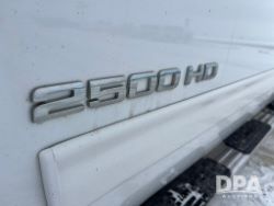 2796413