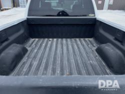 2796430
