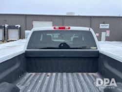 2796431