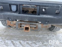 2796434