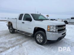 2796395