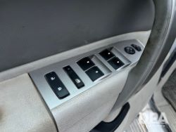 2796444