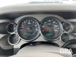 2796458