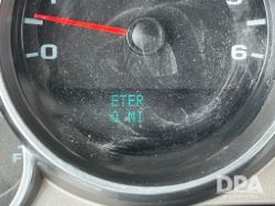 2796459
