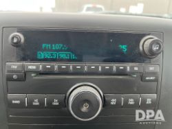 2796462