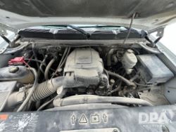 2796470