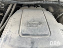 2796471