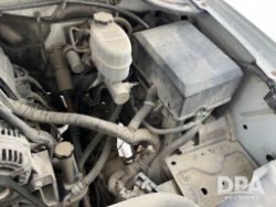 2796474