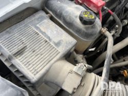 2796480