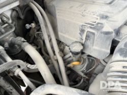 2796481