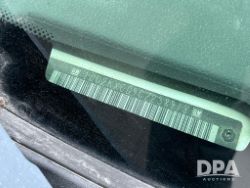 2796482
