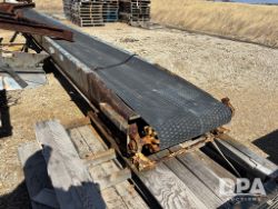 auction-item